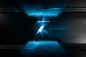 Windows 7 Power5595018970 300x200 - Windows 7 Power - Windows, Power